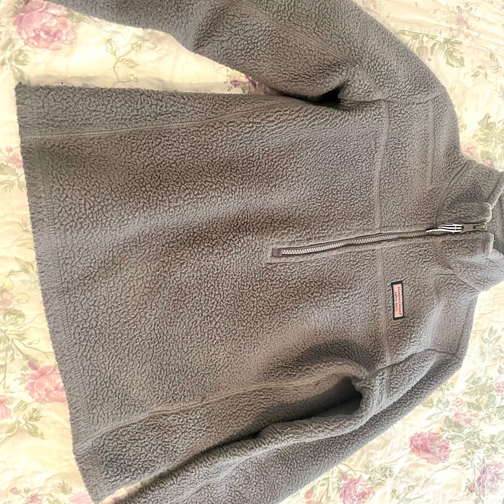 Fleece